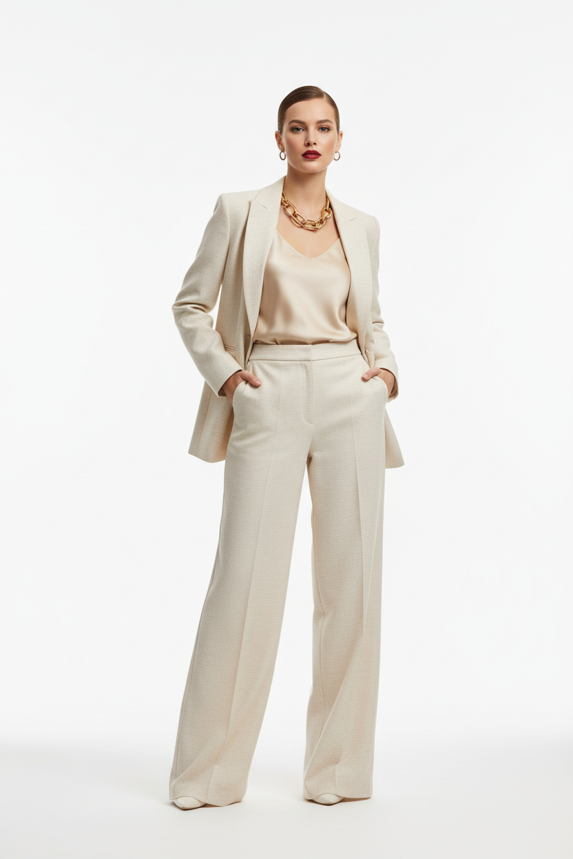 Conjunto formal neutro